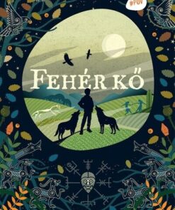 Fehér Kő