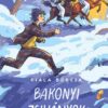 Bakonyi zsiványok