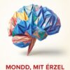 Mondd, mit érzel