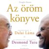 Az öröm könyve