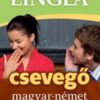Magyar-német csevegő