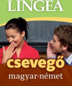 Magyar-német csevegő
