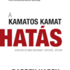 A kamatos kamat hatás