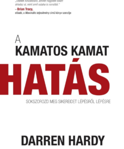 A kamatos kamat hatás