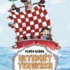 Hetedhét tengeren