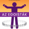 Az egoisták bibliája