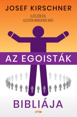 Az egoisták bibliája
