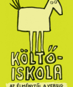 Költőiskola