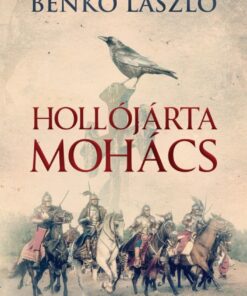 Hollójárta Mohács