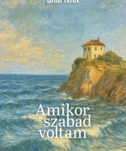 Amikor szabad voltam