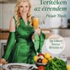 Terítéken az étrendem