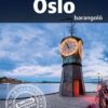 Oslo - barangoló