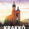 Krakkó - barangoló, 2. kiadás
