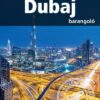 Dubaj - barangoló, 1. kiadás