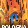 Bologna - barangoló