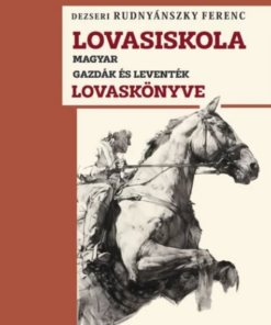 LOVASISKOLA