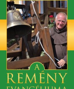 A remény evangéliuma
