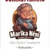 Csirkefarház