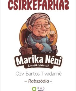 Csirkefarház