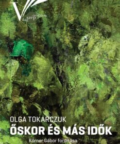 Őskor és más idők