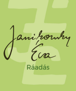Ráadás