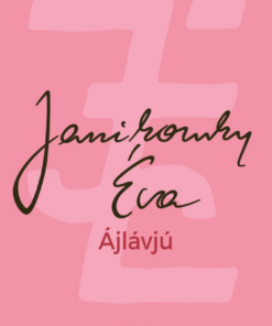 Ájlávjú