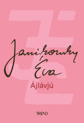 Ájlávjú