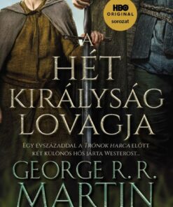 A Hét Királyság lovagja