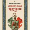 A borsódi és katymári Latinovits-család története