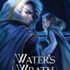 Water's Wrath – A víz haragja