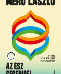 Az ész segédigéi