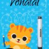 Kicsik vonalai