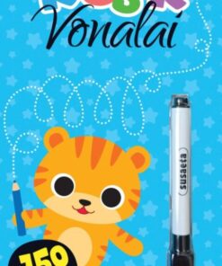Kicsik vonalai