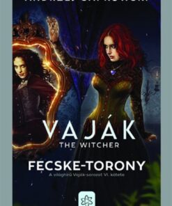 Fecske-torony