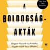 A boldogság-akták