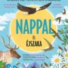 Nappal és éjszaka