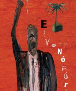 Elvonókúra (2. kiadás)