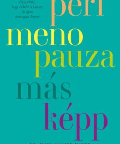 Perimenopauza másképp