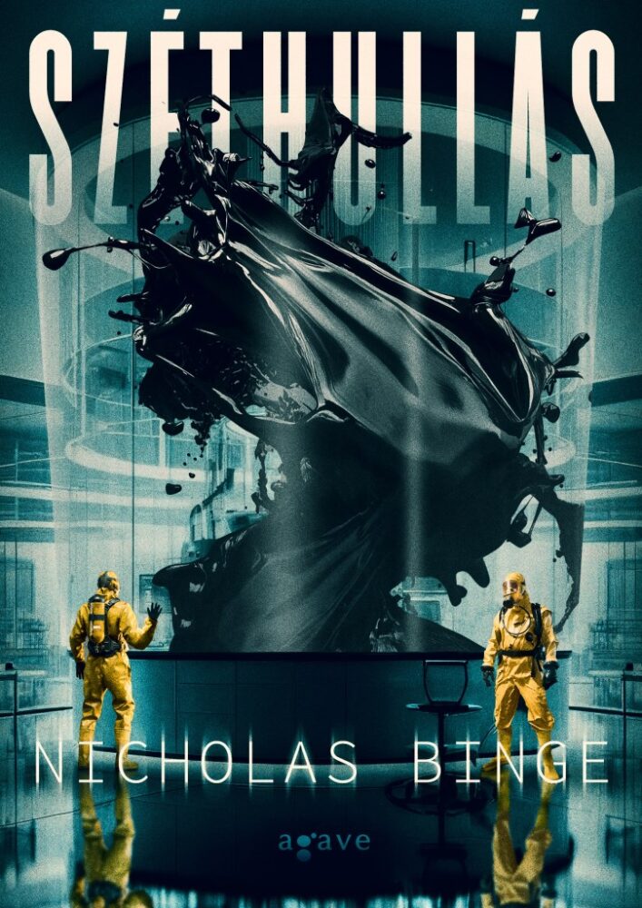 Széthullás