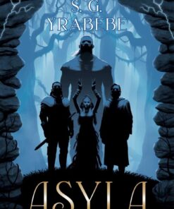 Asyla