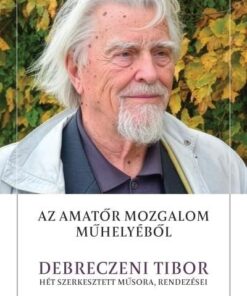 Az amatőr mozgalom műhelyéből