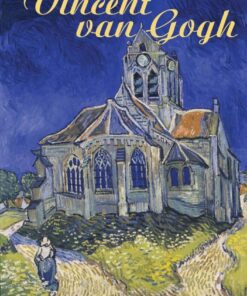 Vincent van Gogh