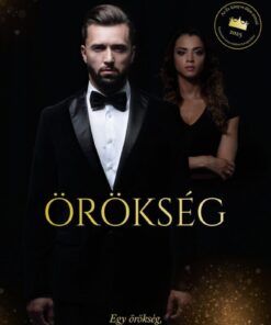 Örökség