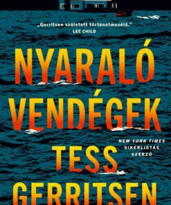 Nyaralóvendégek