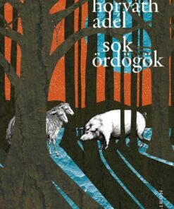Sok ördögök