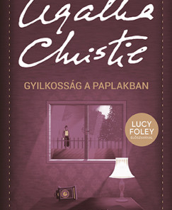 Gyilkosság a paplakban