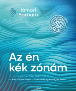 Az én kék zónám