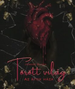 Törött világ