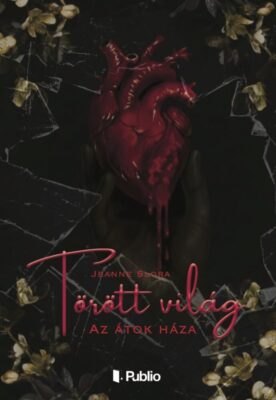 Törött világ