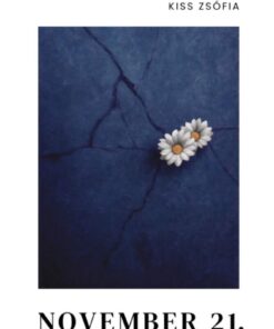 November 21.